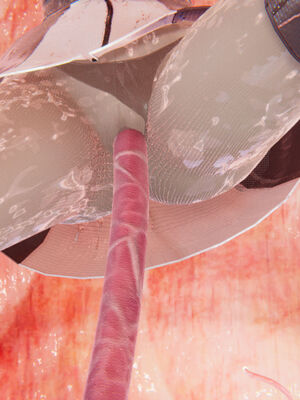 [suddenly]为所欲为 前传-欲望深渊01-04(完)_0184