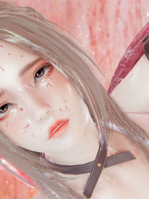 [suddenly]为所欲为 前传-欲望深渊01-04(完)_0185