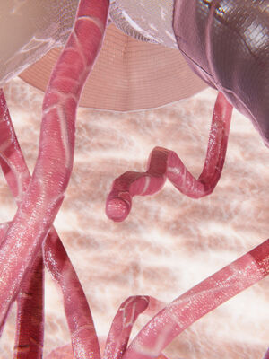 [suddenly]为所欲为 前传-欲望深渊01-04(完)_0186