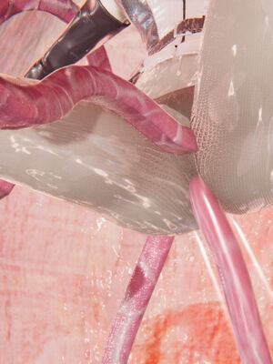 [suddenly]为所欲为 前传-欲望深渊01-04(完)_0187