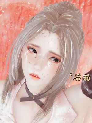 [suddenly]为所欲为 前传-欲望深渊01-04(完)_0189