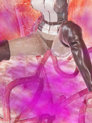 [suddenly]为所欲为 前传-欲望深渊01-04(完)_0190