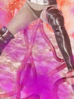 [suddenly]为所欲为 前传-欲望深渊01-04(完)_0191