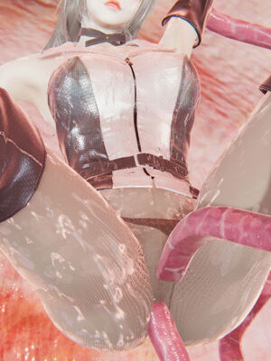 [suddenly]为所欲为 前传-欲望深渊01-04(完)_0199