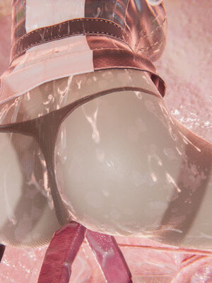 [suddenly]为所欲为 前传-欲望深渊01-04(完)_0201