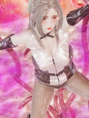 [suddenly]为所欲为 前传-欲望深渊01-04(完)_0204