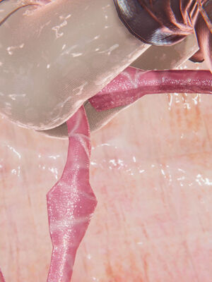 [suddenly]为所欲为 前传-欲望深渊01-04(完)_0207