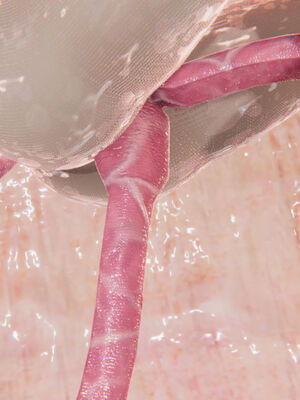 [suddenly]为所欲为 前传-欲望深渊01-04(完)_0208