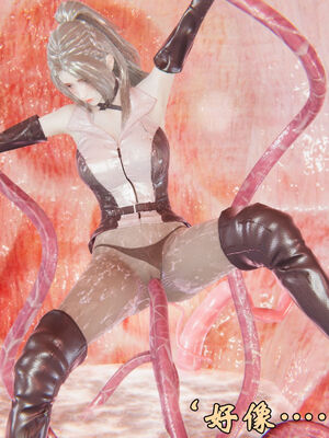 [suddenly]为所欲为 前传-欲望深渊01-04(完)_0210