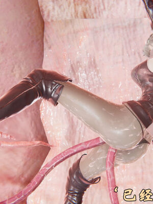 [suddenly]为所欲为 前传-欲望深渊01-04(完)_0211