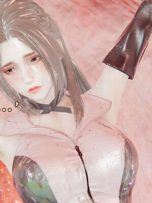 [suddenly]为所欲为 前传-欲望深渊01-04(完)_0212