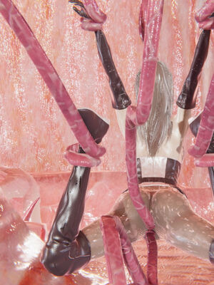 [suddenly]为所欲为 前传-欲望深渊01-04(完)_0215