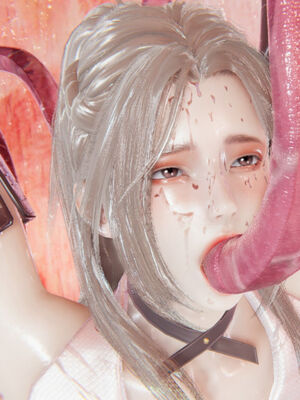 [suddenly]为所欲为 前传-欲望深渊01-04(完)_0220