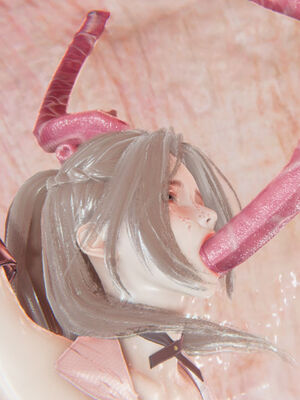 [suddenly]为所欲为 前传-欲望深渊01-04(完)_0222