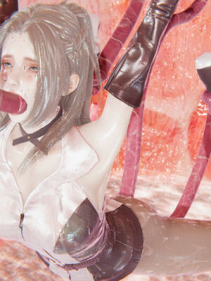 [suddenly]为所欲为 前传-欲望深渊01-04(完)_0226