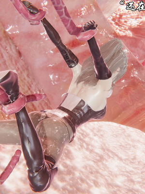 [suddenly]为所欲为 前传-欲望深渊01-04(完)_0229