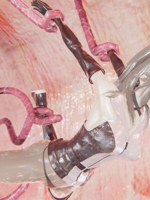 [suddenly]为所欲为 前传-欲望深渊01-04(完)_0230