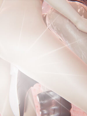 [suddenly]为所欲为 前传-欲望深渊01-04(完)_0239