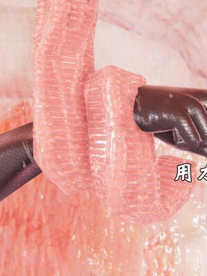 [suddenly]为所欲为 前传-欲望深渊01-04(完)_0241