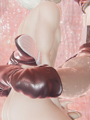 [suddenly]为所欲为 前传-欲望深渊01-04(完)_0242