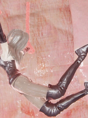 [suddenly]为所欲为 前传-欲望深渊01-04(完)_0252