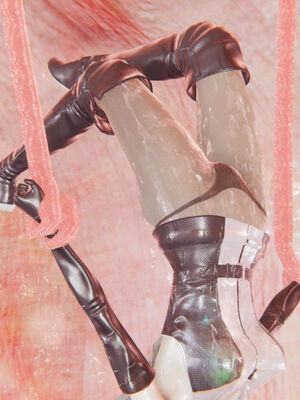 [suddenly]为所欲为 前传-欲望深渊01-04(完)_0253