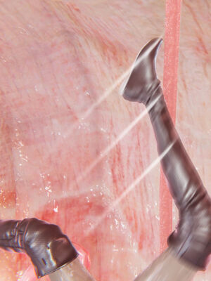 [suddenly]为所欲为 前传-欲望深渊01-04(完)_0254