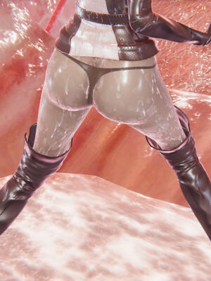 [suddenly]为所欲为 前传-欲望深渊01-04(完)_0257