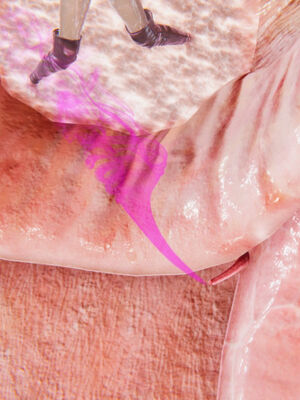 [suddenly]为所欲为 前传-欲望深渊01-04(完)_0260