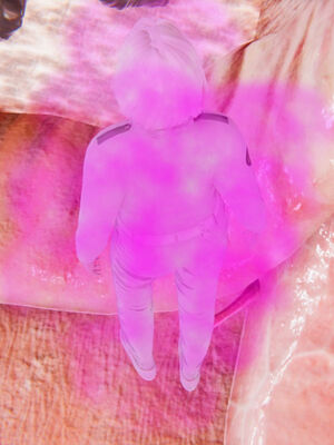 [suddenly]为所欲为 前传-欲望深渊01-04(完)_0262