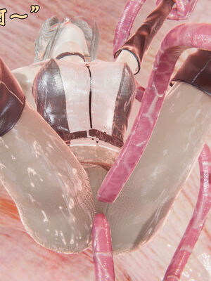 [suddenly]为所欲为 前传-欲望深渊01-04(完)_0272