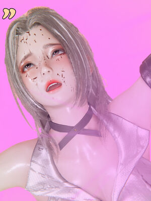 [suddenly]为所欲为 前传-欲望深渊01-04(完)_0276