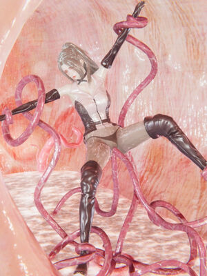 [suddenly]为所欲为 前传-欲望深渊01-04(完)_0279