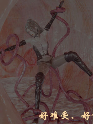 [suddenly]为所欲为 前传-欲望深渊01-04(完)_0280