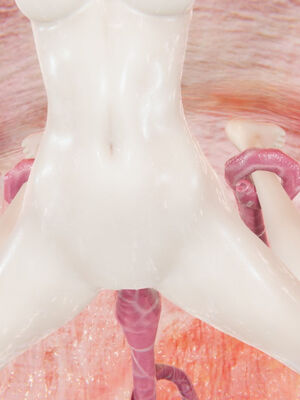 [suddenly]为所欲为 前传-欲望深渊01-04(完)_0290