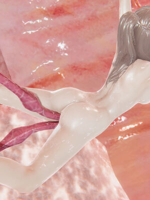 [suddenly]为所欲为 前传-欲望深渊01-04(完)_0293