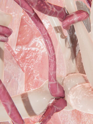 [suddenly]为所欲为 前传-欲望深渊01-04(完)_0294