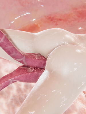 [suddenly]为所欲为 前传-欲望深渊01-04(完)_0295