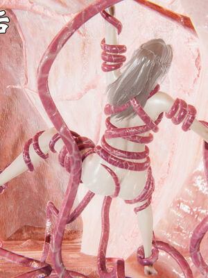 [suddenly]为所欲为 前传-欲望深渊01-04(完)_0297