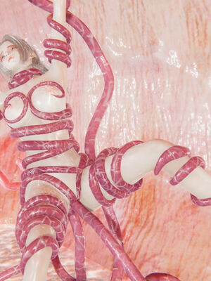 [suddenly]为所欲为 前传-欲望深渊01-04(完)_0298