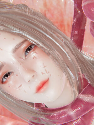 [suddenly]为所欲为 前传-欲望深渊01-04(完)_0300