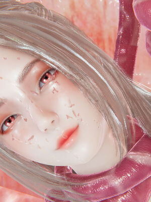 [suddenly]为所欲为 前传-欲望深渊01-04(完)_0301