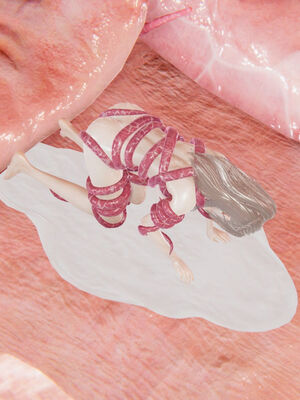 [suddenly]为所欲为 前传-欲望深渊01-04(完)_0302