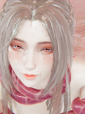 [suddenly]为所欲为 前传-欲望深渊01-04(完)_0303