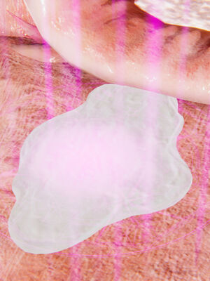 [suddenly]为所欲为 前传-欲望深渊01-04(完)_0305