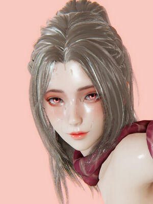 [suddenly]为所欲为 前传-欲望深渊01-04(完)_0307