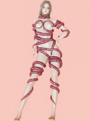 [suddenly]为所欲为 前传-欲望深渊01-04(完)_0308