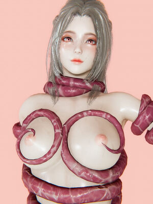 [suddenly]为所欲为 前传-欲望深渊01-04(完)_0309