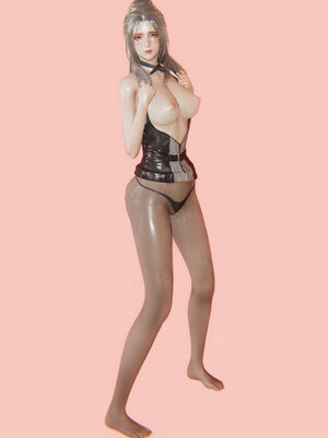 [suddenly]为所欲为 前传-欲望深渊01-04(完)_0315