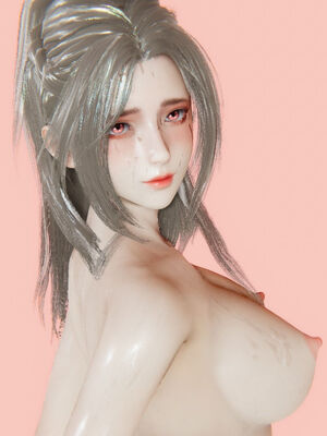 [suddenly]为所欲为 前传-欲望深渊01-04(完)_0318